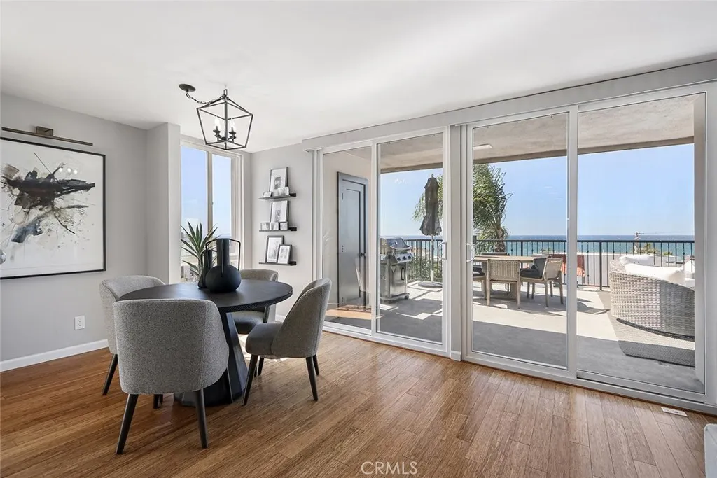 Additional image 12 of 800 Manhattan Ave, Manhattan Beach, CA 90266