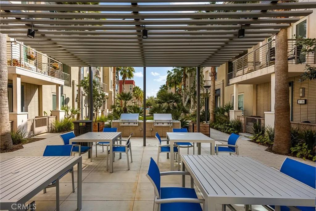 Additional image 61 of 143 Citysquare, Irvine, CA 92614