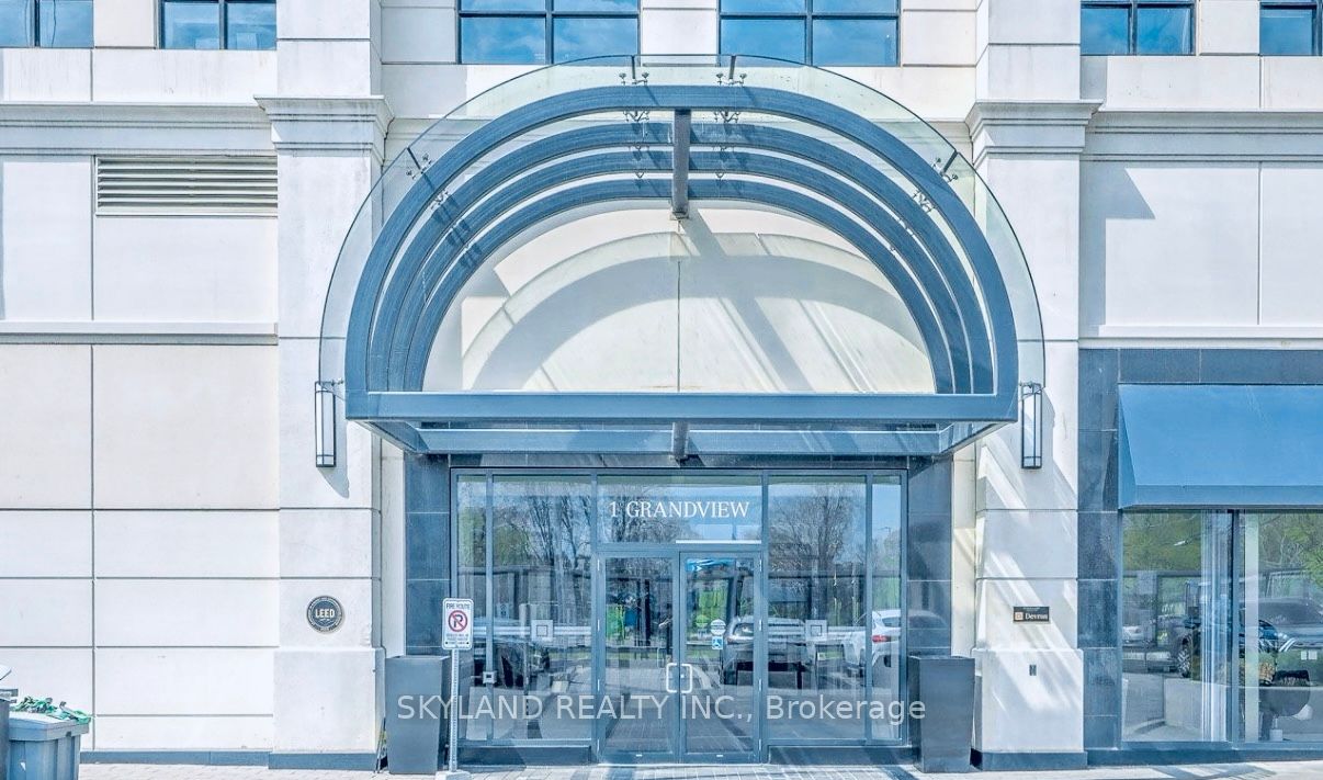 Additional image 2 of 510-1 Grandview Avenue, Markham, ON, L3T 0G7