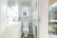 Additional image 7 of Old Manor Close, Wimborne, Dorset, BH21