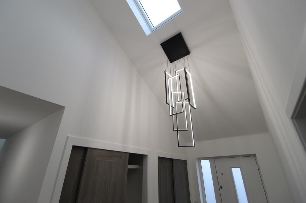 Additional image 14 of Fintray Road, Blackburn, AB21