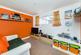 Additional image 16 of Hedgemead Avenue, Abingdon OX14