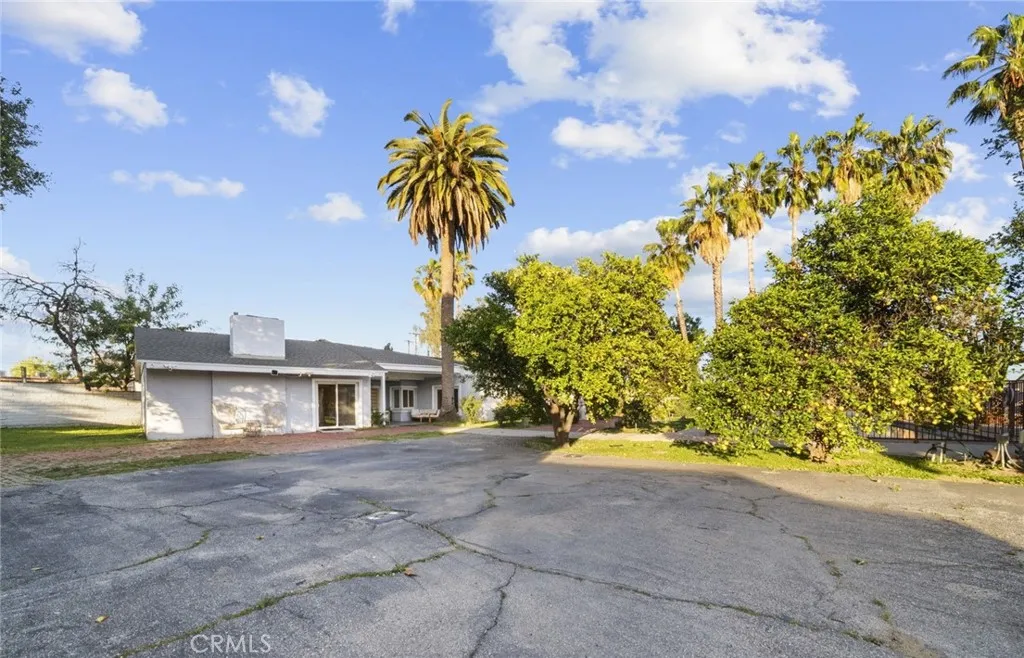 Additional image 51 of 8647 Corbin Avenue, Winnetka, CA 91306
