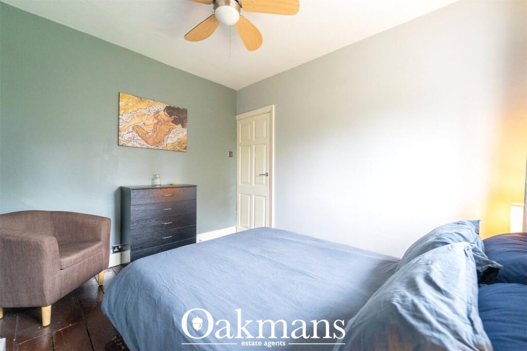 Additional image 22 of Weoley Avenue, Birmingham, West Midlands, B29