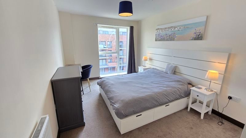 Additional image 8 of 2 bed flat for saleEast Station Road, Peterborough PE2