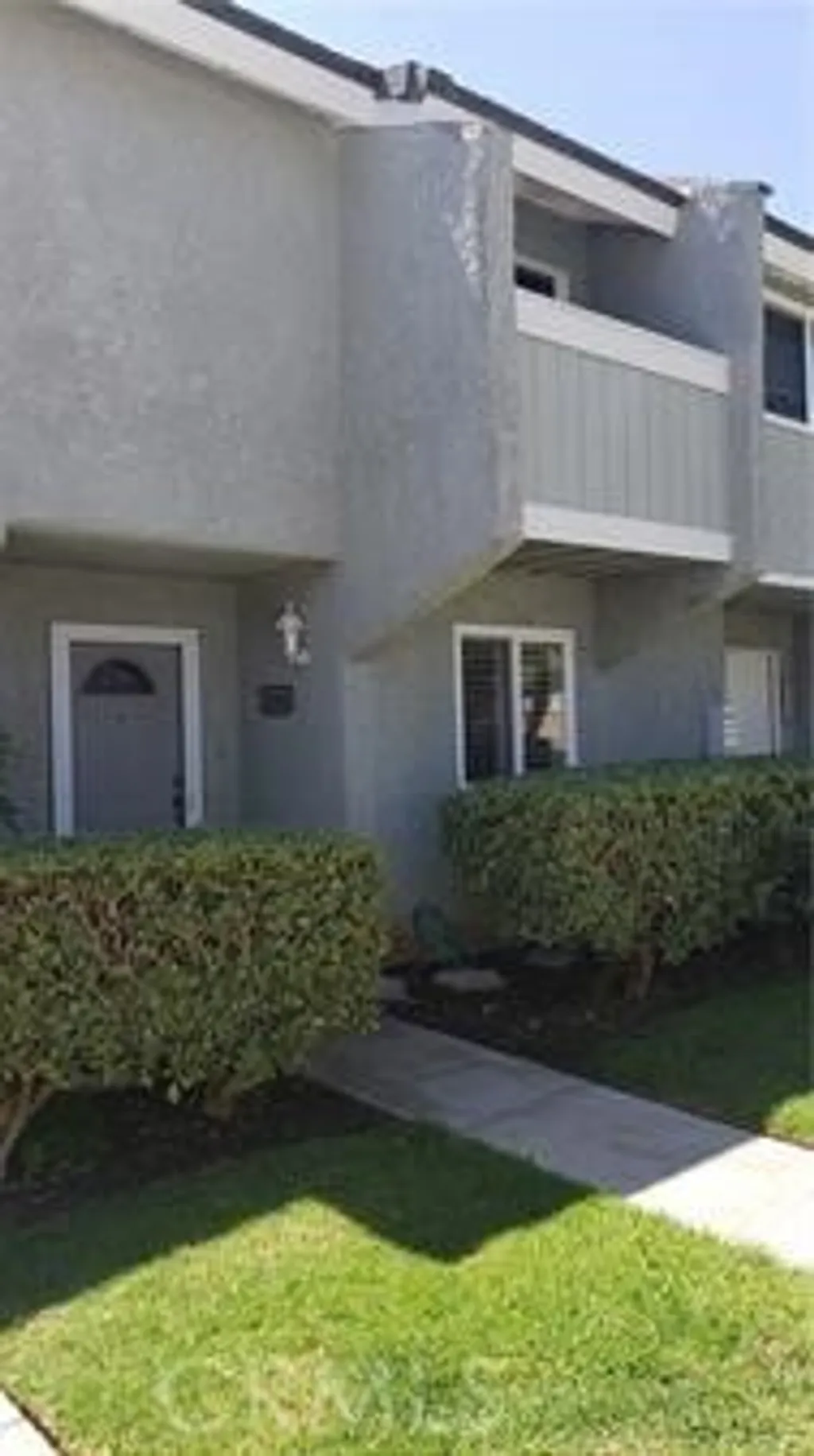 Additional image 4 of 8281 Cherrywood Circle Unit 4, Huntington Beach, CA 92646