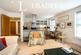 Additional image 4 of St. Agnes Place, Chichester, West Sussex