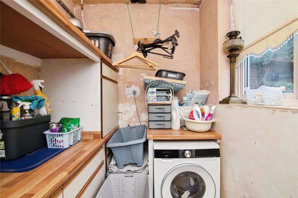 Additional image 6 of Shelton Lane, HALESOWEN, West Midlands, B63