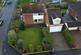 Additional image 30 of Lyndon Grove, East Boldon