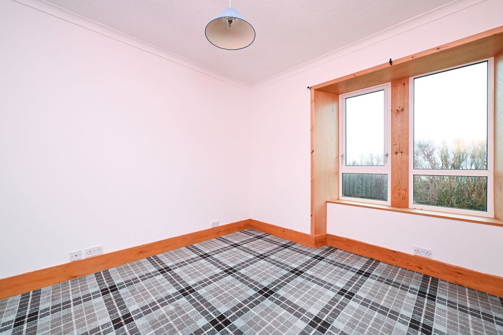 Additional image 18 of 2 bed bungalow for saleHoulnalea, Dunrossness, Shetland ZE2