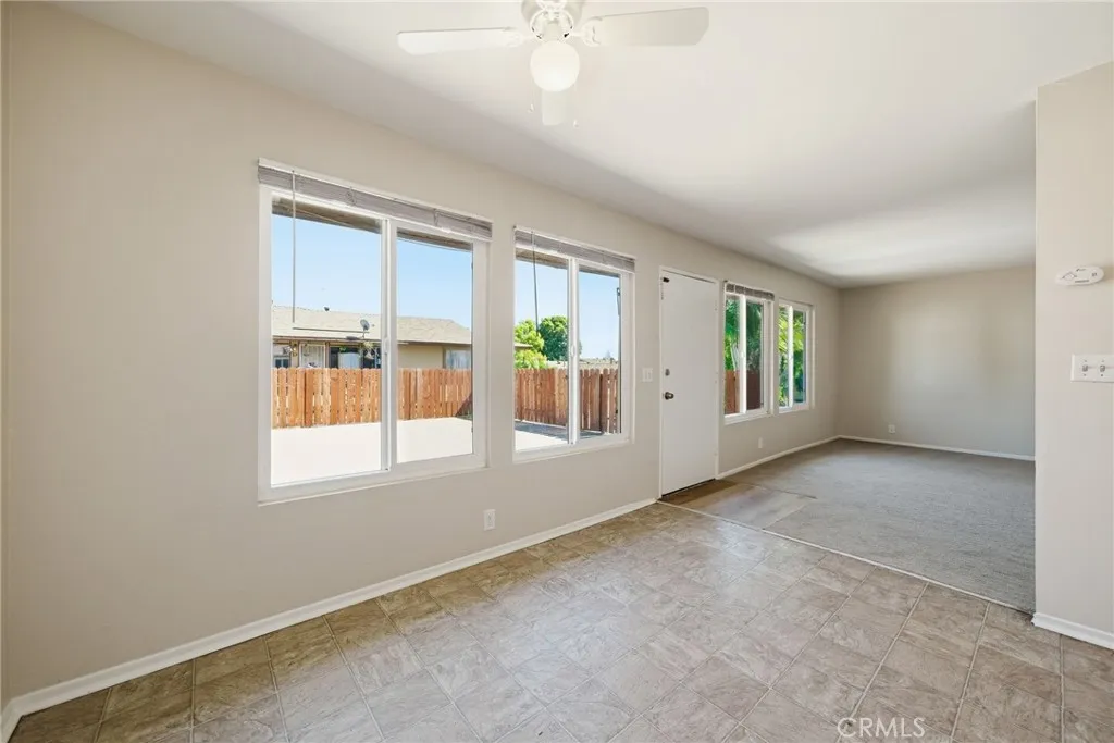 Additional image 17 of 3107 Topaz Ln Unit D, Fullerton, CA 92831