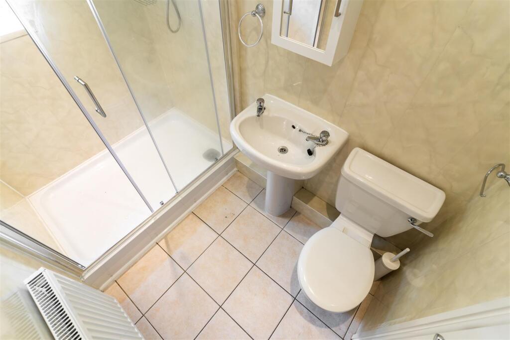 Additional image 14 of Heeley Road, Birmingham, West Midlands, B29