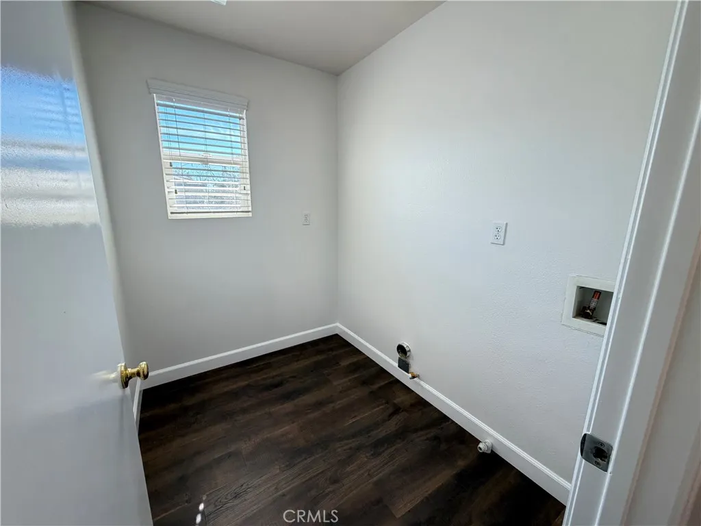 Additional image 35 of 11971 Limestone Court, Yucaipa, CA 92399