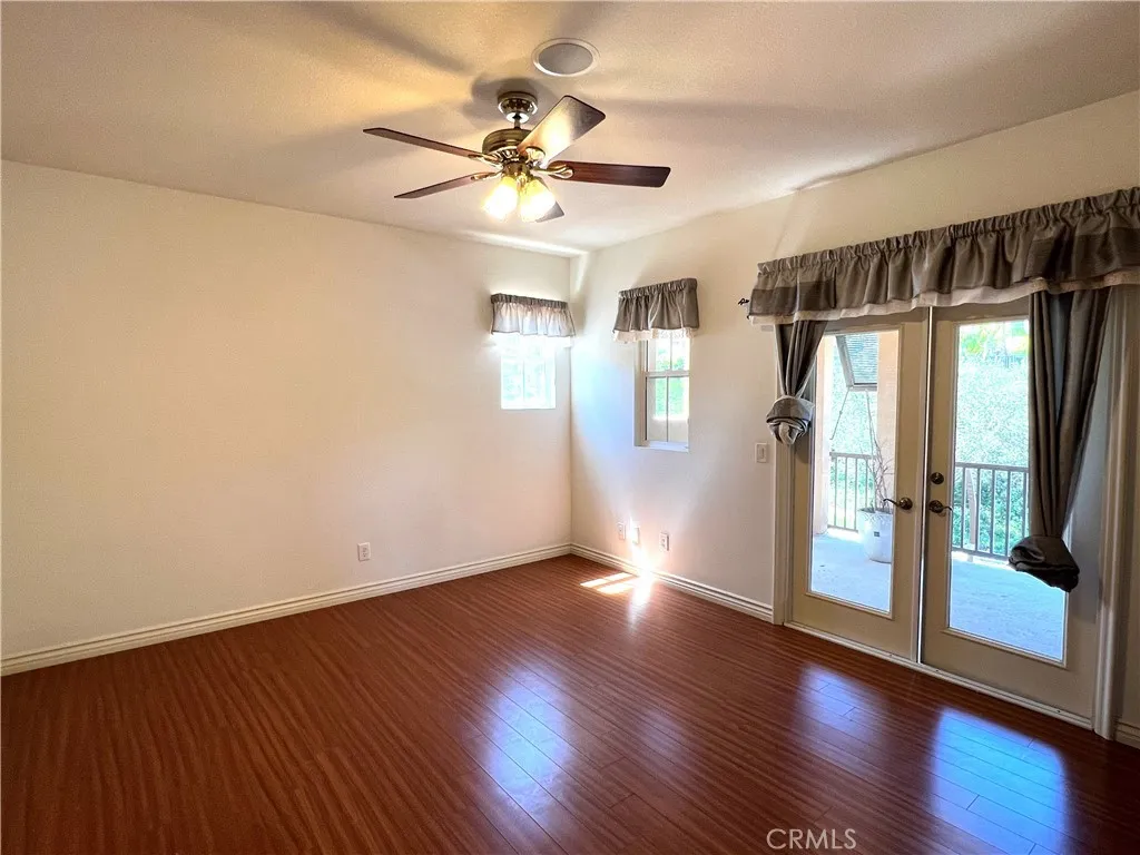 Additional image 89 of 12 Water Lily Way, Coto De Caza, CA 92679