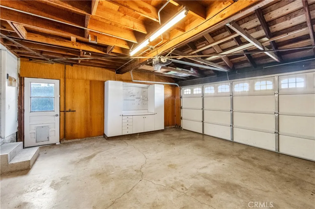 Additional image 133 of 16293 Wayfarer Lane, Huntington Beach, CA 92649