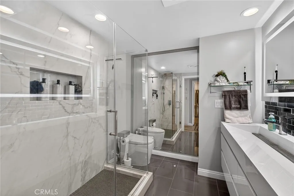 Additional image 77 of 31245 Ganado Drive, Rancho Palos Verdes, CA 90275