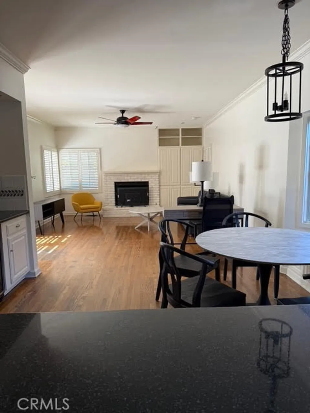 Additional image 8 of 991 Roxbury Rd, San Marino, CA 91108