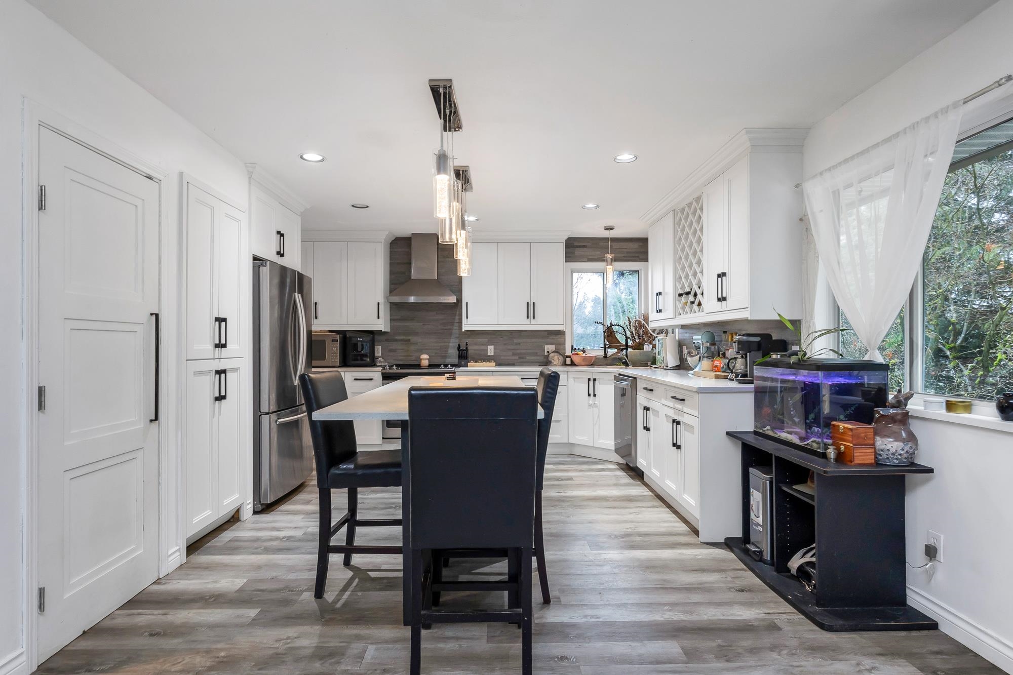 Additional image 5 of 32426 Hashizume Terrace, Mission, BC, V2V 6V8