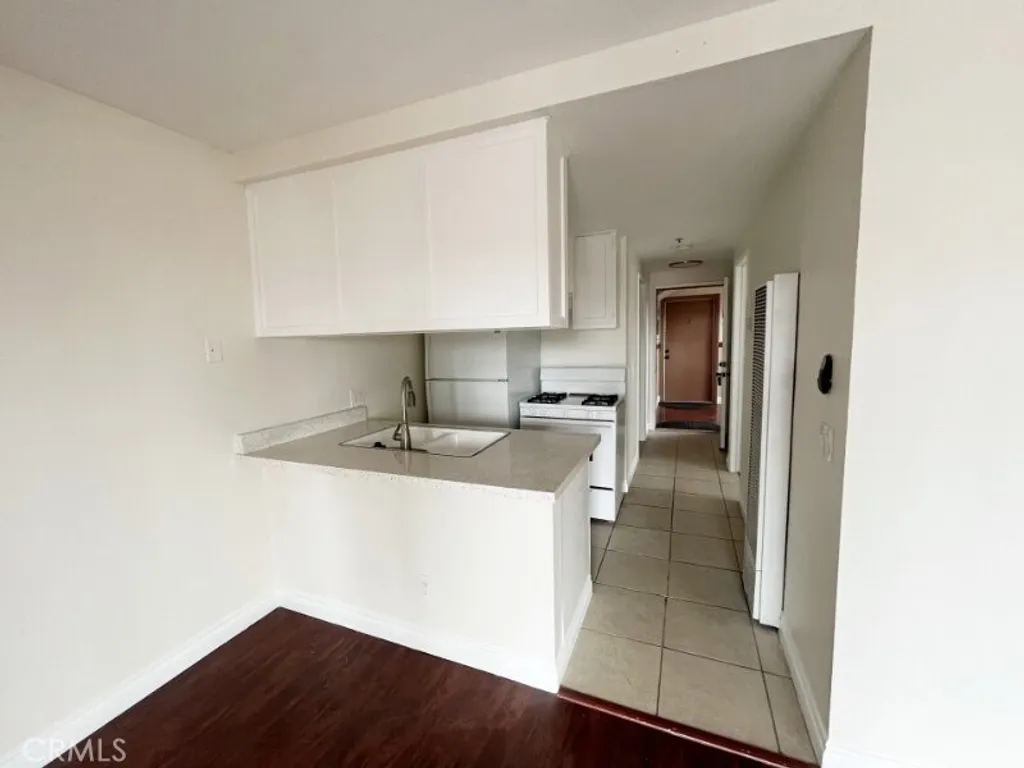 Additional image 5 of 101 W Canada Unit 1, San Clemente, CA 92672