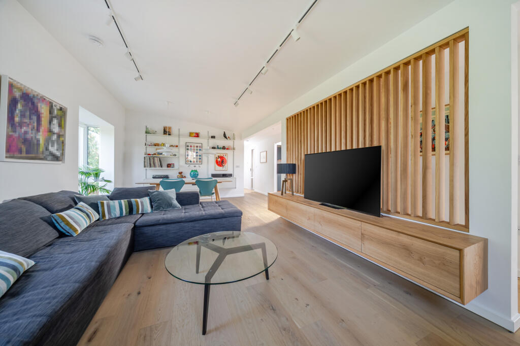 Additional image 21 of Avenue St. Nicholas, Harpenden, AL5