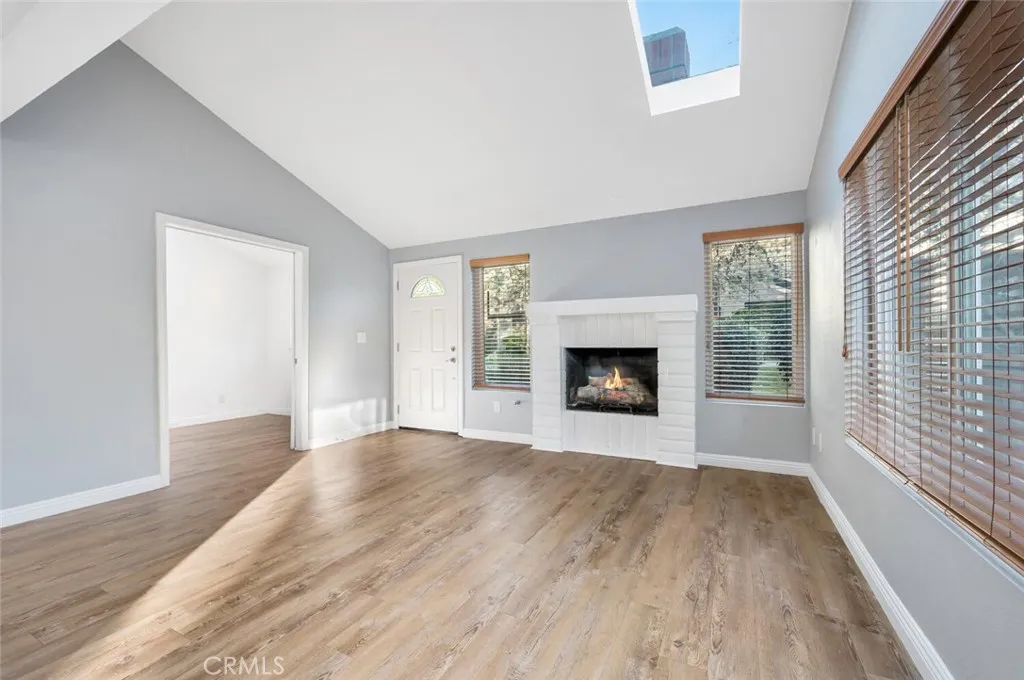 Additional image 68 of 10648 Porto Court, San Diego, CA 92124