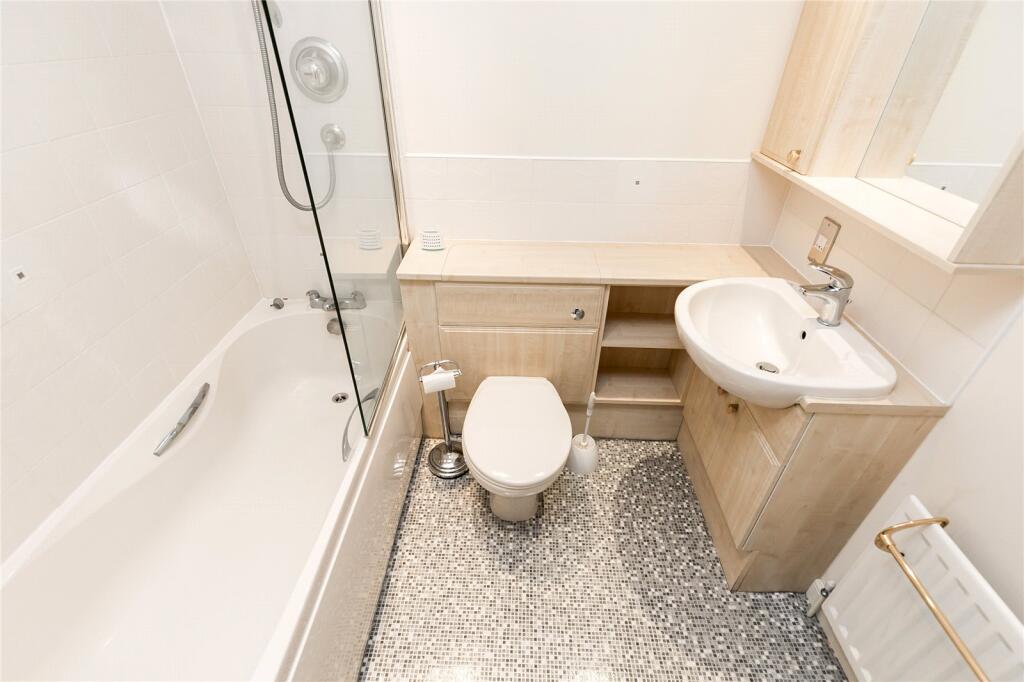 Additional image 10 of Western Cross, Great Western Road, Aberdeen, AB10