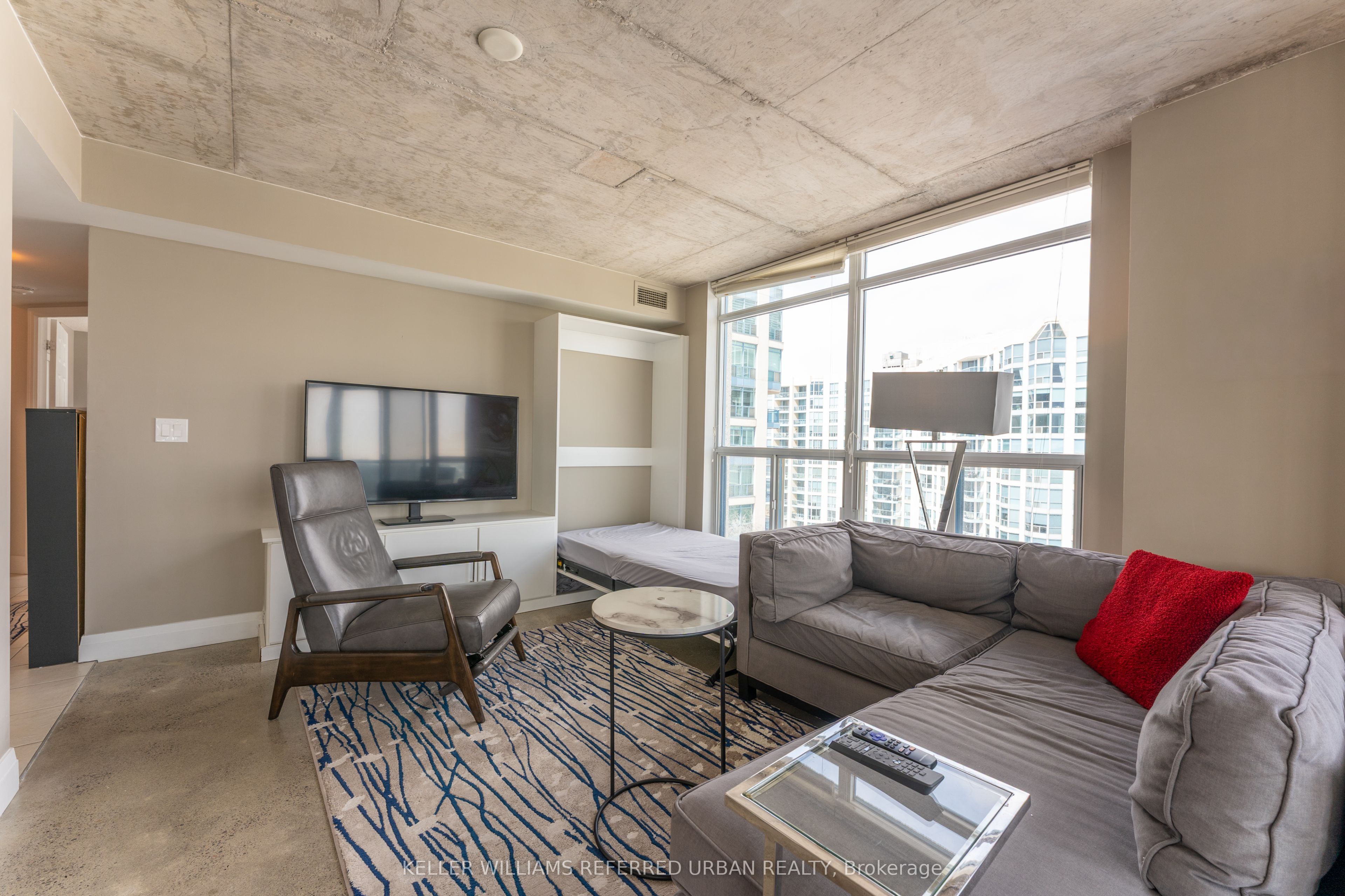 Additional image 4 of 801-340 Watson Street W, Whitby, ON, L1N 9G1