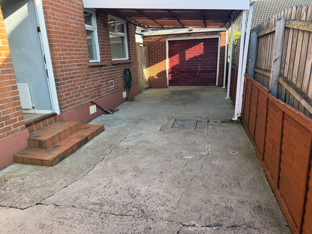 Additional image 14 of 3 bed semi-detached house for saleKensington Road, Kilfennan, Derry BT47