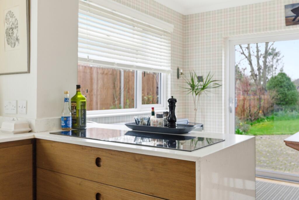 Additional image 11 of Hazelwood Drive, St. Albans, Hertfordshire, AL4