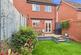 Additional image 13 of Baines Way, Framlingham