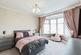 Additional image 9 of Cherry Tree Road, Blackpool, FY4