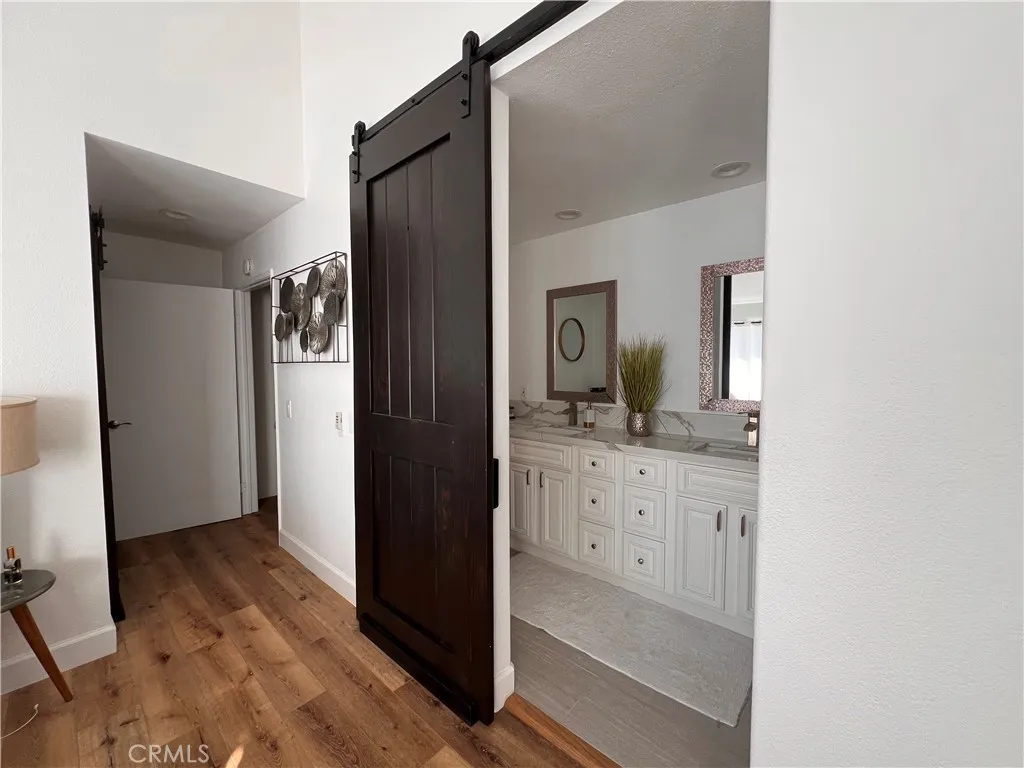 Additional image 52 of 7 Swift Court Unit 210, Newport Beach, CA 92663