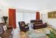 Additional image 3 of Old House Court, Church Lane, Wexham, Buckinghamshire, SL3