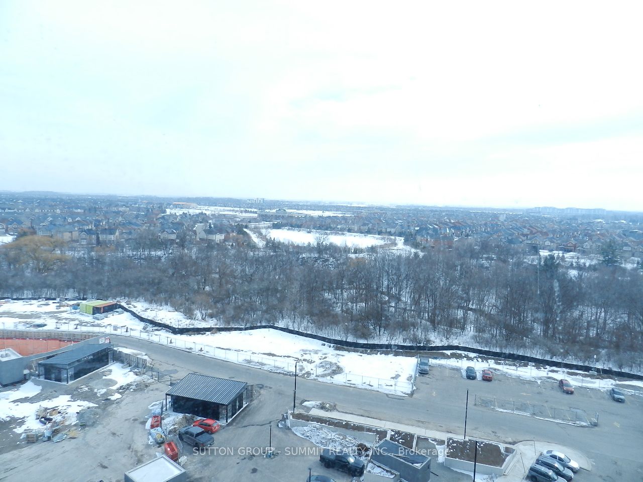 Additional image 3 of 1105-8020 Derry Road, Milton, ON, L9T 3L3