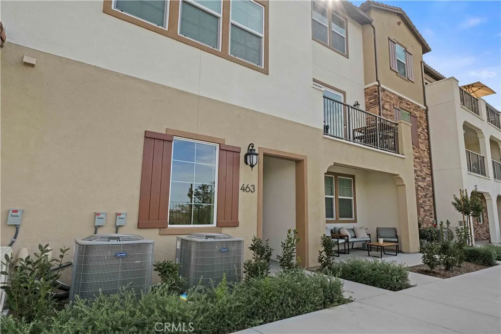 Additional image 85 of 463 Besalu Terrace, Mission Viejo, CA 92692