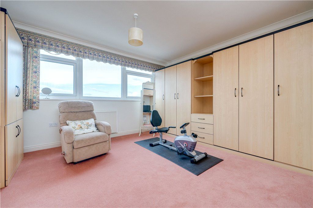 Additional image 12 of 2 bed flat for saleByron Court, Beech Grove, Harrogate, North Yorkshire HG2