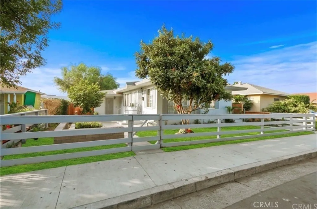 Additional image 5 of 304 E Erna Ave, La Habra, CA 90631