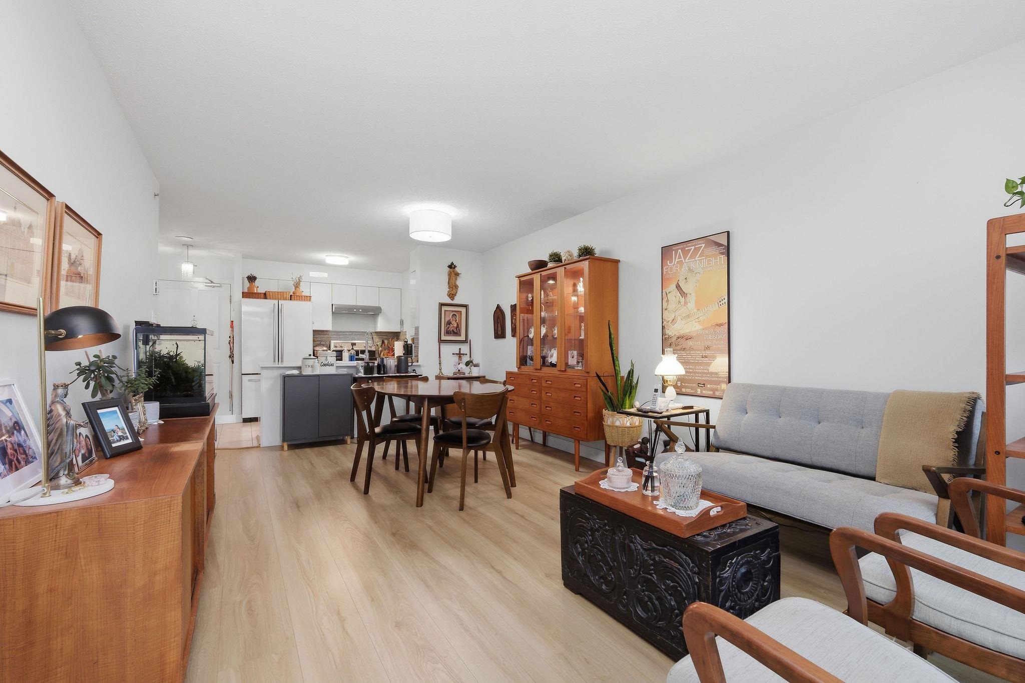 Additional image 6 of 505-6659 Southoaks Crescent, Burnaby, BC, V5E 4M9