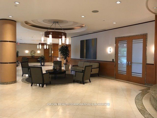 Additional image 4 of 1701-15 Viking Lane, Toronto, ON, M9B 0A4