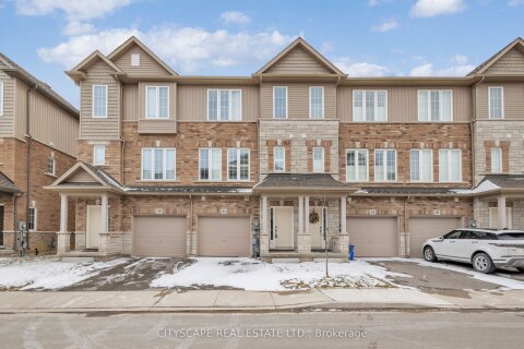 Additional image 7 of 9-34 Laguna Village Crescent, Hamilton, ON, L0R 1P0