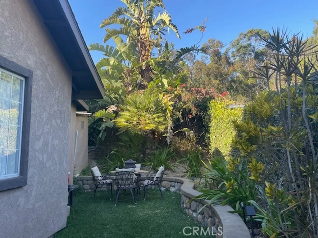 Additional image 12 of 28377 Brush Canyon Drive, Yorba Linda, CA 92887