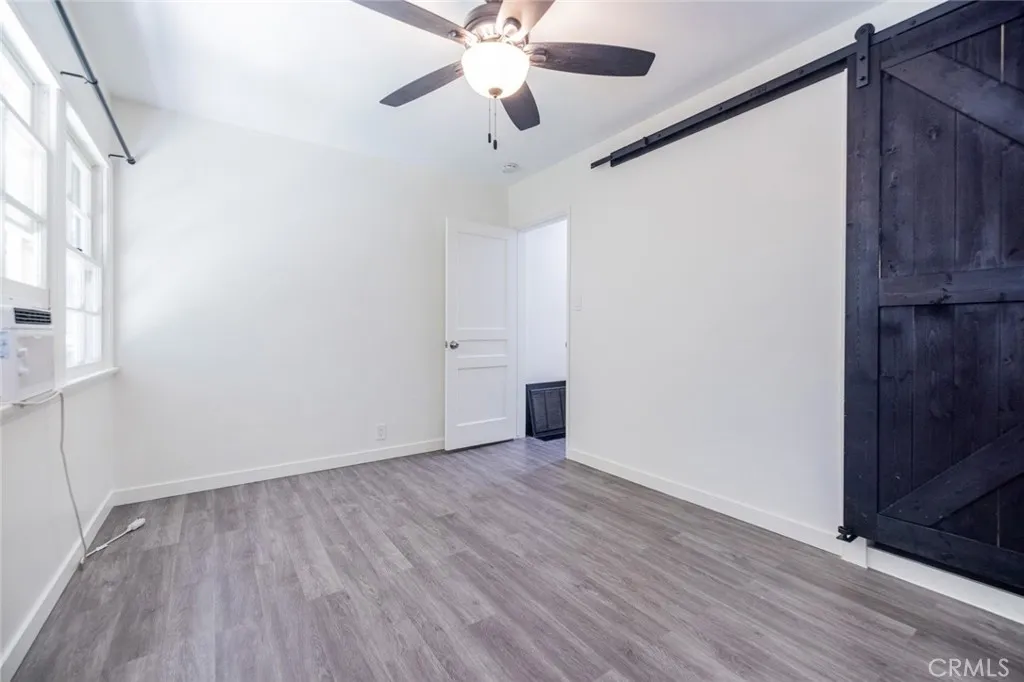 Additional image 23 of 12123 Rose Drive, Whittier, CA 90601