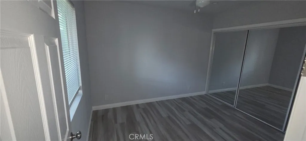 Additional image 92 of 20237 Vanowen St, Winnetka, CA 91306