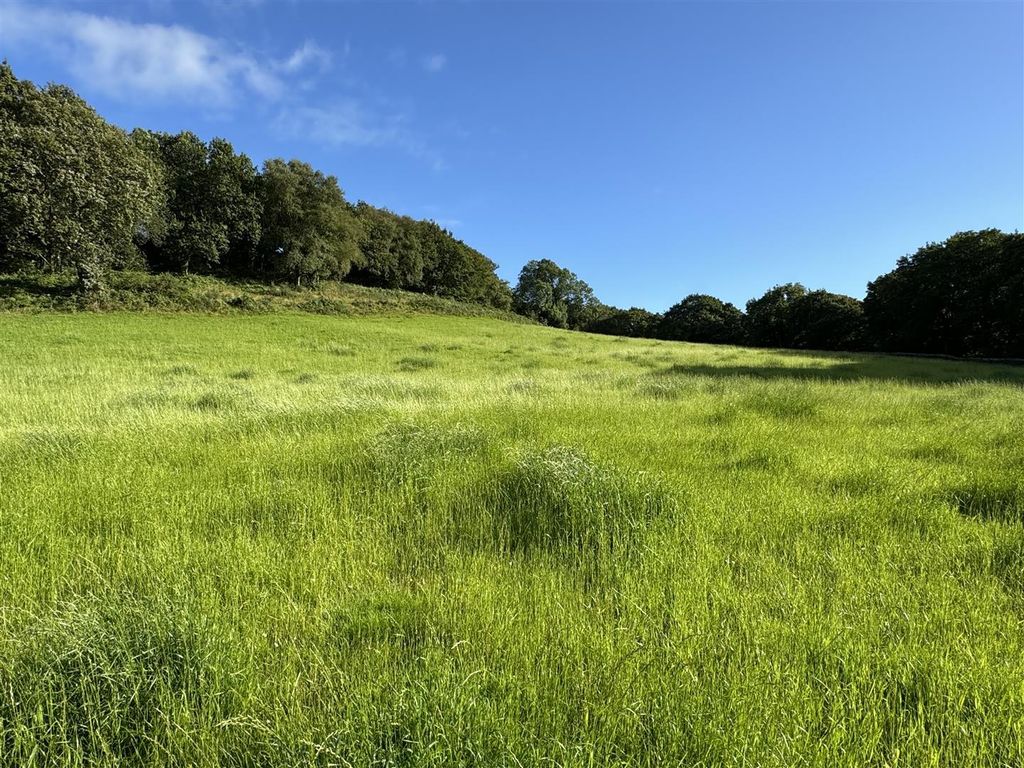 Land for saleCimla, Neath SA11 photo 5