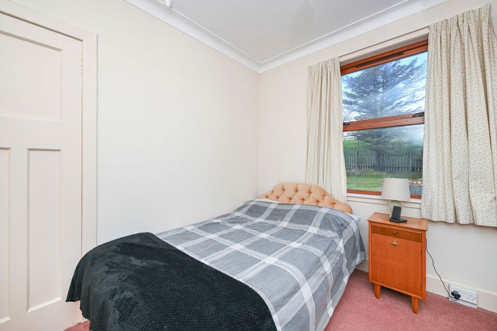Additional image 26 of 3 bed bungalow for saleHolmenkollen, 14 South Road, Lerwick, Shetland ZE1