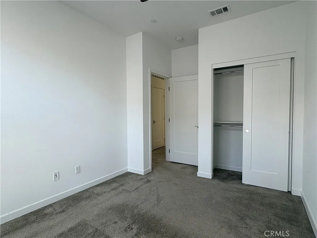 Additional image 21 of 2322 Synergy, Irvine, CA 92614