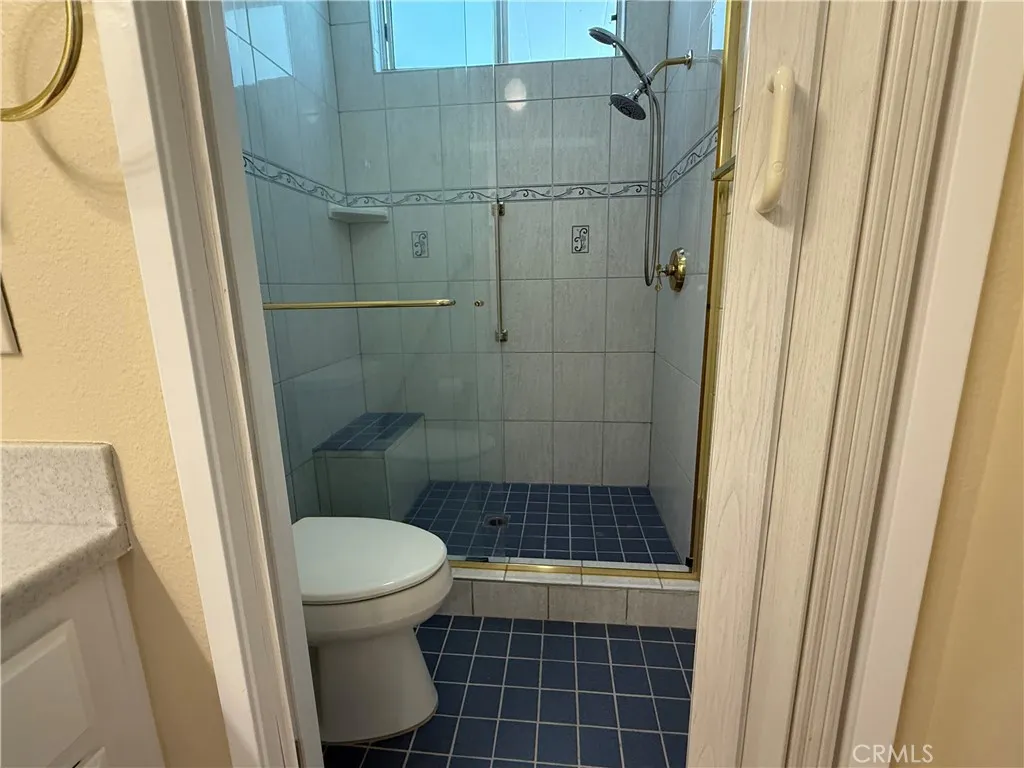 Additional image 16 of 5772 Riviera Ave, Banning, CA 92503