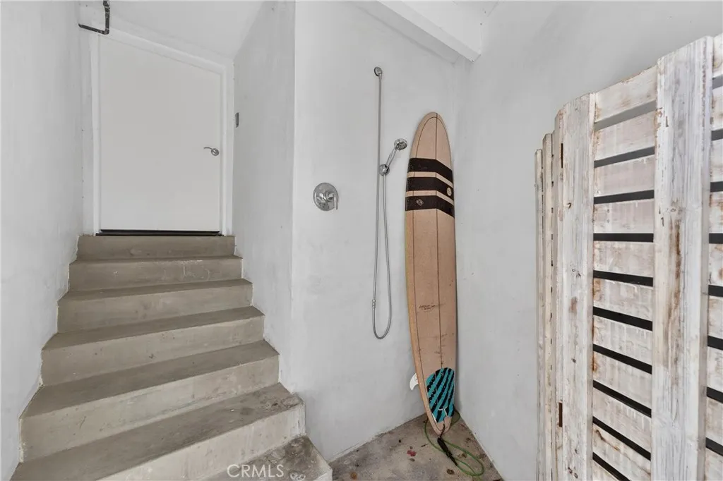 Additional image 7 of 405 Blumont Street, Laguna Beach, CA 92651