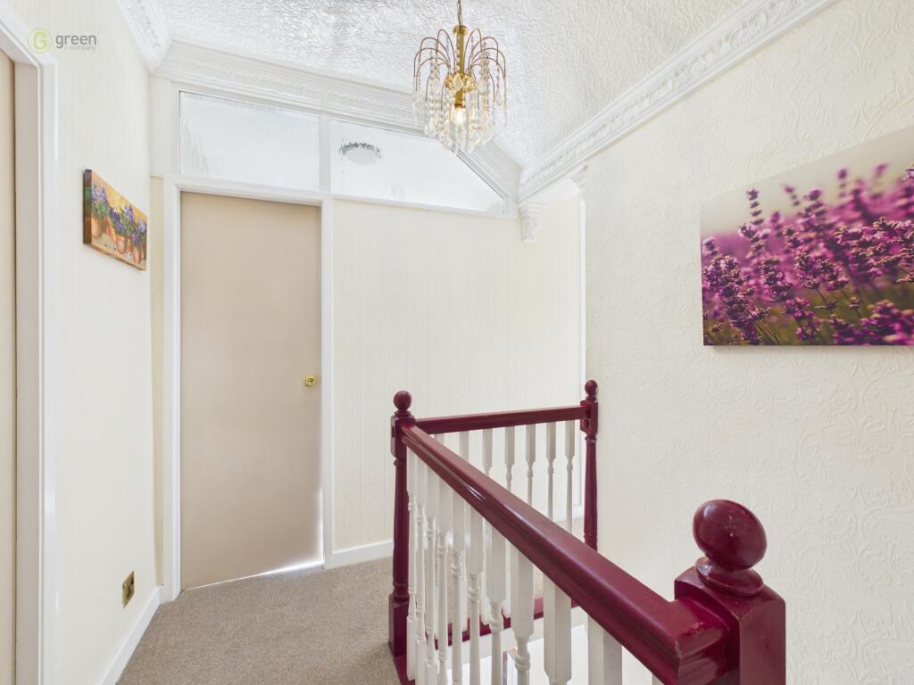 Additional image 26 of Mildenhall Road, Birmingham, B42