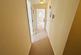 Additional image 11 of , Vernon Court, Marple Rd, Offerton, Stockport, Offerton